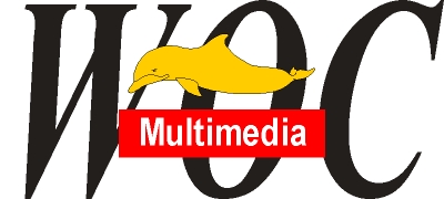 WOCmultimedia