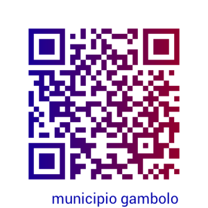 municipiogambolo_gps