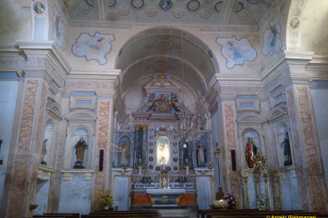 Chiesa di Santa Maria