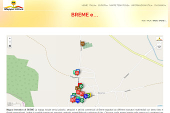 BREME e…