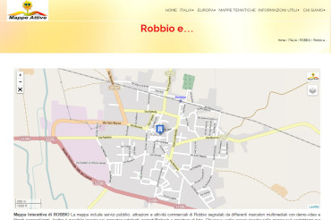 ROBBIO e…