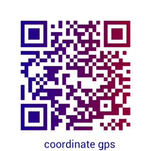 commercio-gps