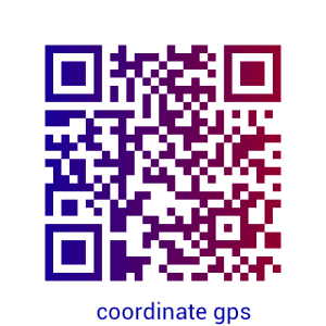 comunecassolnovo_gps