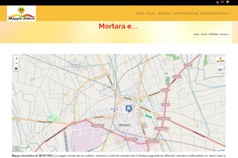 MORTARA e…