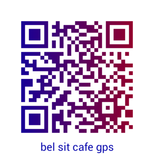 belsitcafegps