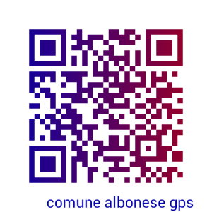 comunealbonese_gps