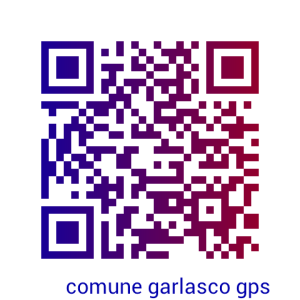 comunegarlascogps