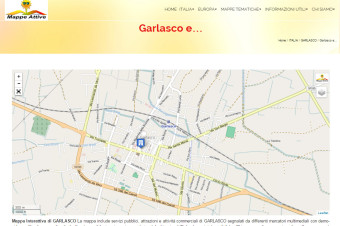 GARLASCO e…