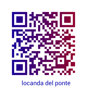 locandadelpontegps