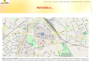 NOVARA e…