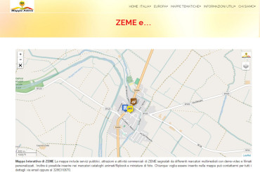 ZEME e…