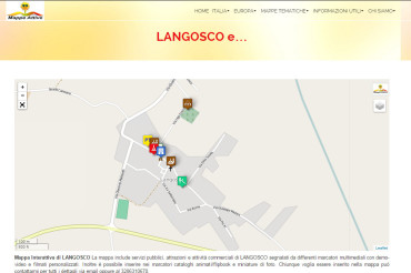 LANGOSCO e...