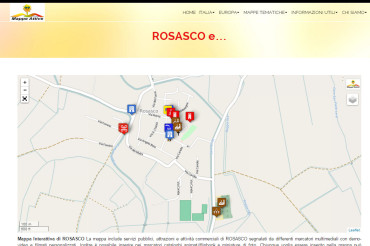 ROSASCO  and...