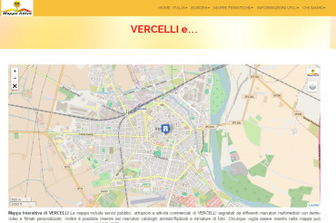 VERCELLI and...