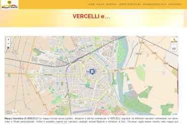 VERCELLI e…