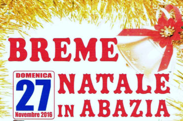 Natale in Abazia-2016