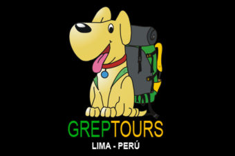 Greptours