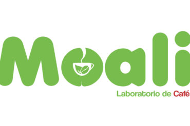 Moali Laboratorio de Café - Villa Rica