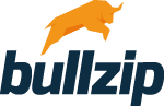 www.bullzip.com