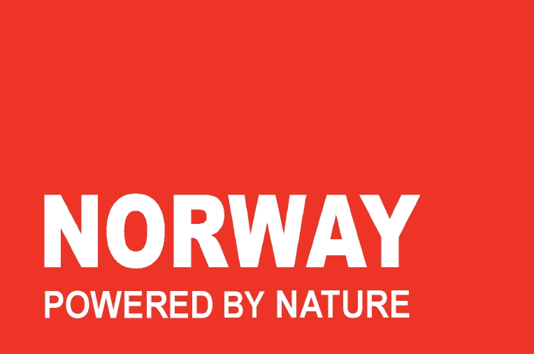 visit Norway