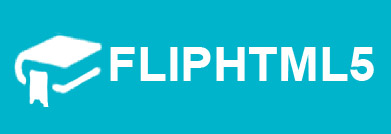 fliphtml5.com