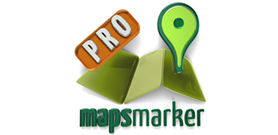 https://www.mapsmarker.com/