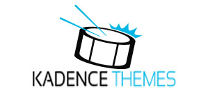 https://www.kadencethemes.com/