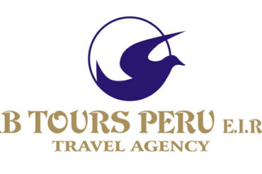 AB TOURS PERU