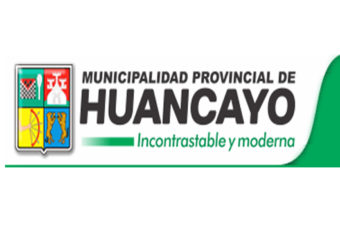 Provincial Municipality of Huancayo