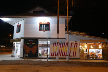 Steak House Schuler – Villa Rica