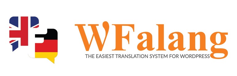 Il più facile Plugin Multilingua per Wordpress
