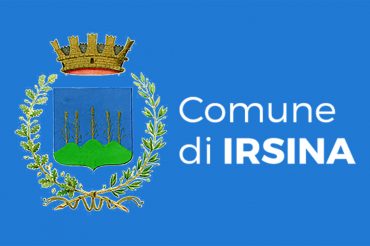 Municipality of IRSINA