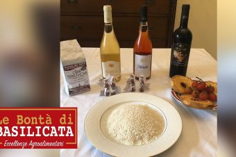 Le Bontà di Basilicata – Offerte Speciali