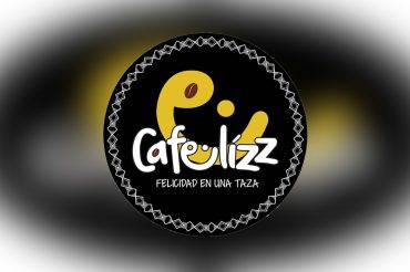 Cafélizz - Puerto Yurinaki