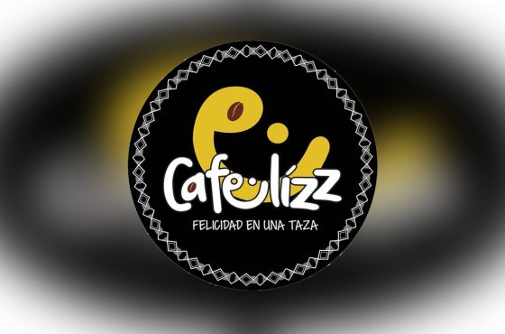 Cafélizz - Puerto Yurinaki